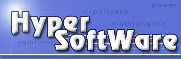 Hyper Software